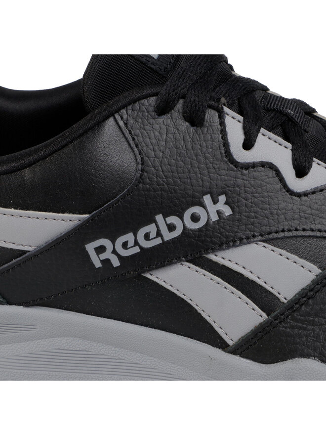 Sneakers Reebok Royal BB4500 FZ0794 Schwarz | eschuhe.de