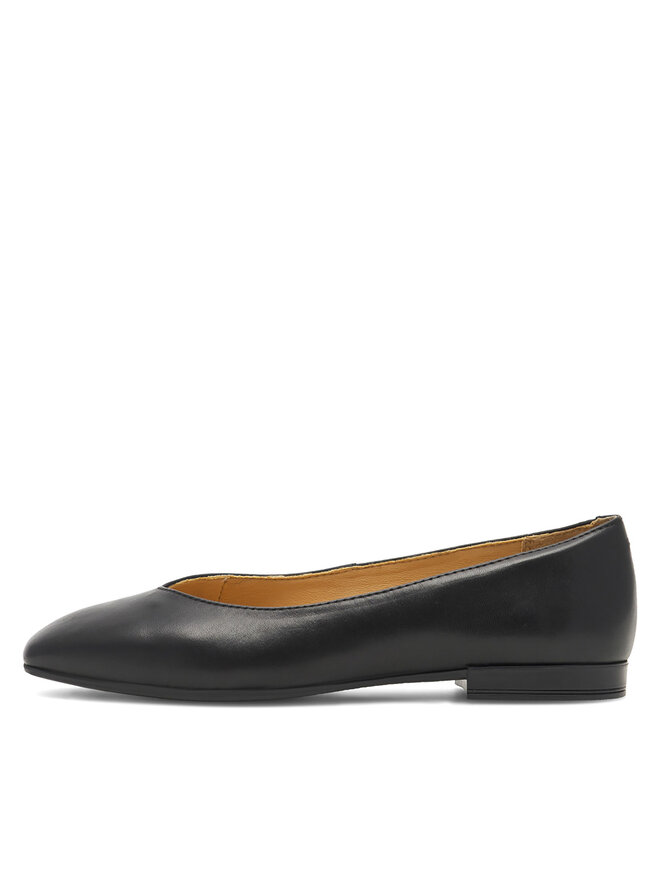 Lasocki Ballerinas Lasocki RST-ROMI-34 Schwarz