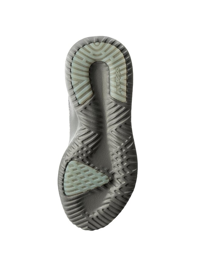 adidas Sneakers adidas Tubular Shadow Ck CQ0931 Grau