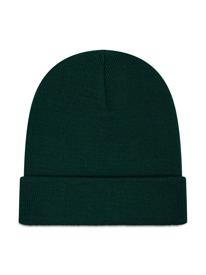 Diamante Wear Căciulă Diamante Wear 5553 Verde