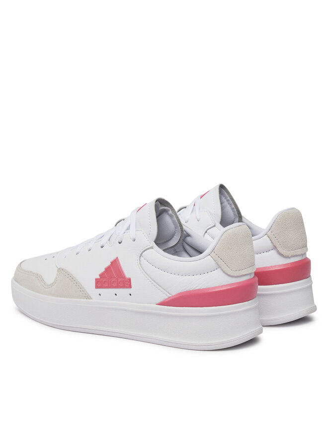 adidas Sneakers adidas Kantana ID5567 Bianco