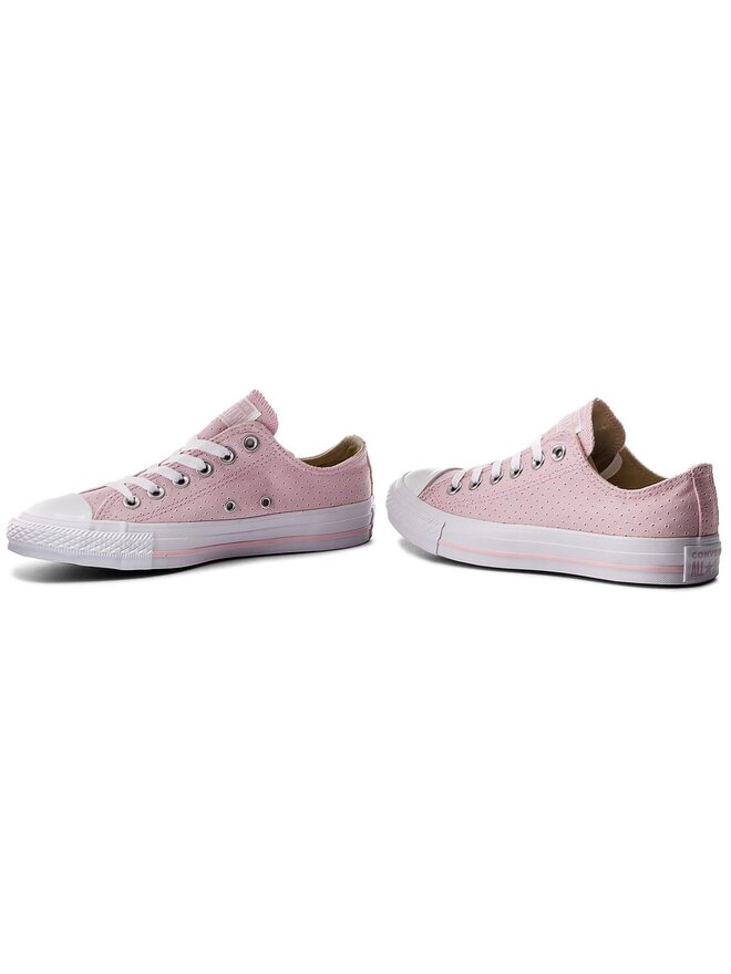 Converse 560680c cheap