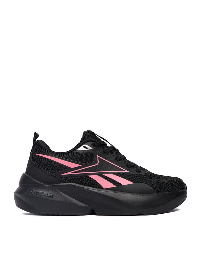 Reebok Снікерcи Reebok CEO-H8-552(IV)dz Чорний
