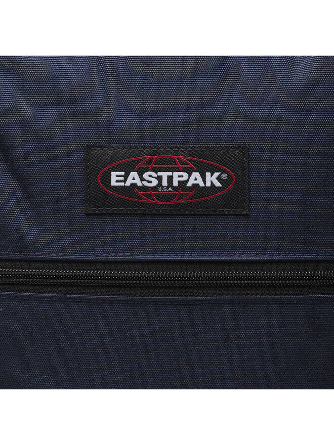 Eastpak Hátizsák Eastpak Tutor EK000955 Sötétkék