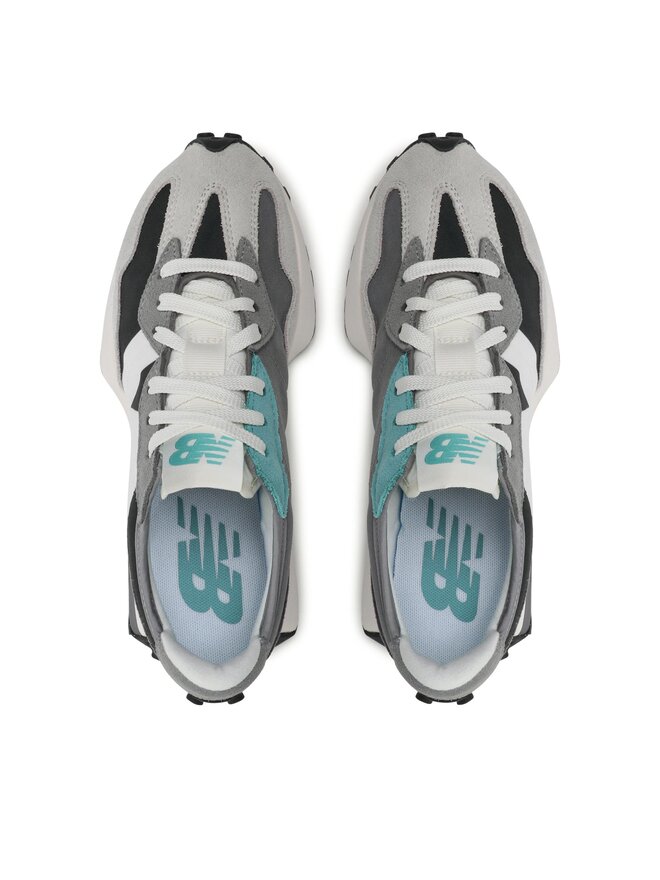 New Balance Sneakers New Balance MS327OD Grau