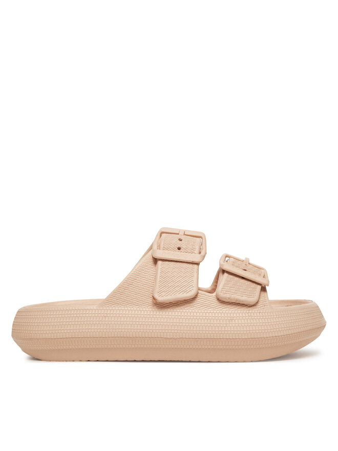 MEXX Şlapi MEXX MICC1905441G-01 Bej