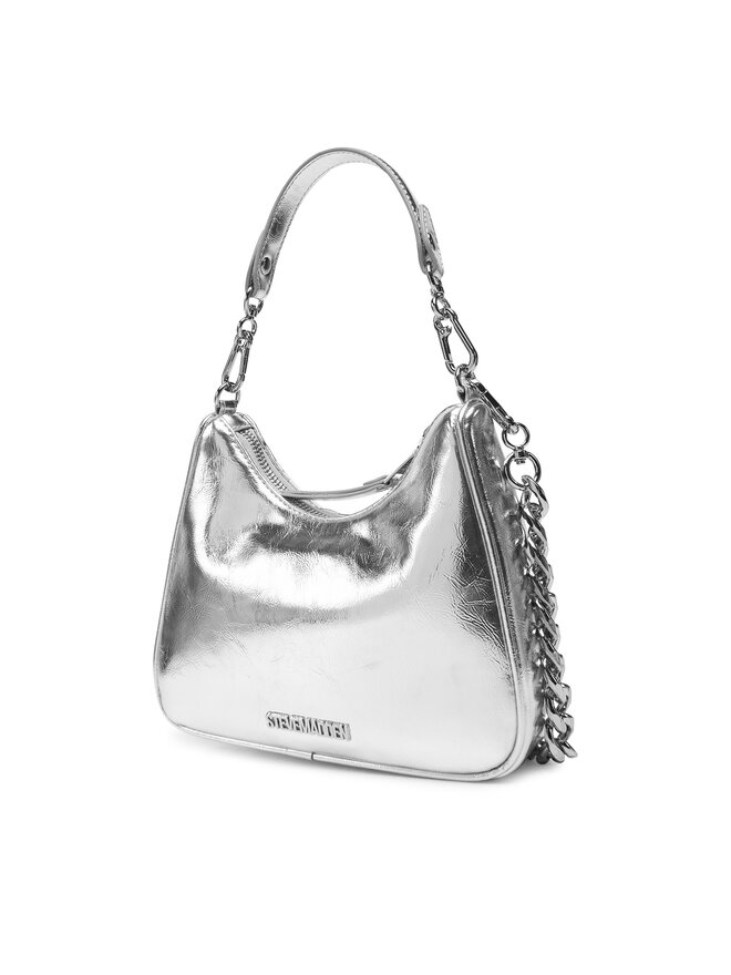 Steve Madden Soma Steve Madden Blimited SM13001563 Sudraba