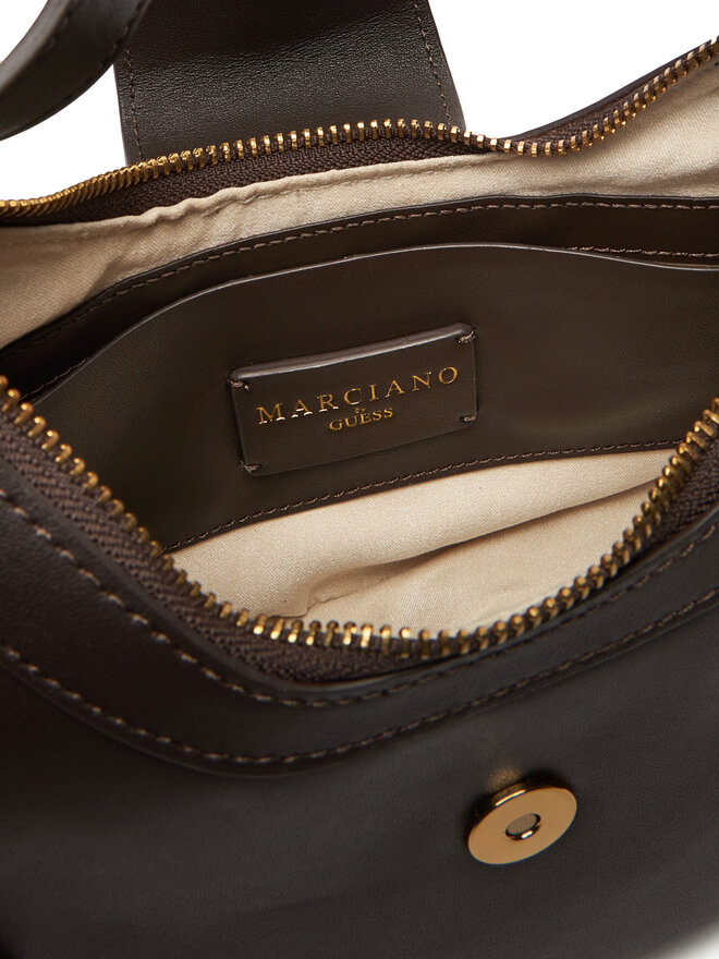 Marciano Guess Geantă Marciano Guess 5BGZ21 7414A Maro