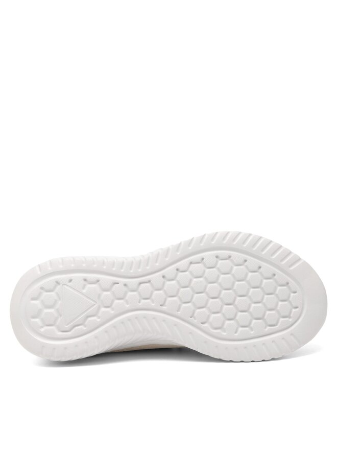 Sprandi Zapatillas Sprandi FLEXI WP-S23R241A-4 Beis