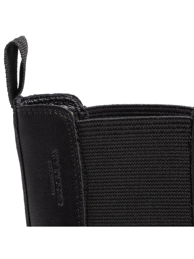 Vagabond Shoemakers Челсі Vagabond Shoemakers Tara 4846-101-20 Чорний