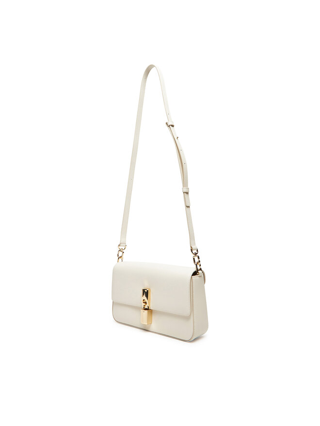 Furla Сумка Furla Iride S WB01826 ARE000 CN PNN00 Écru