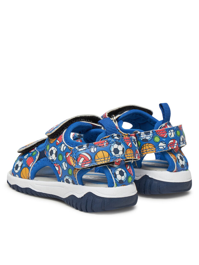 Primigi Sandalias Primigi 7952533 Azul marino