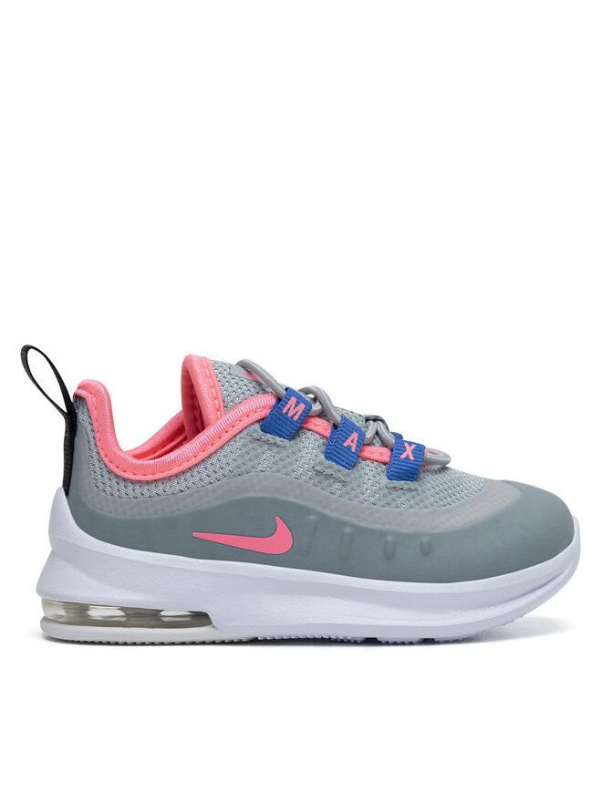 Nike Zapatillas Nike AH5224-015 Gris
