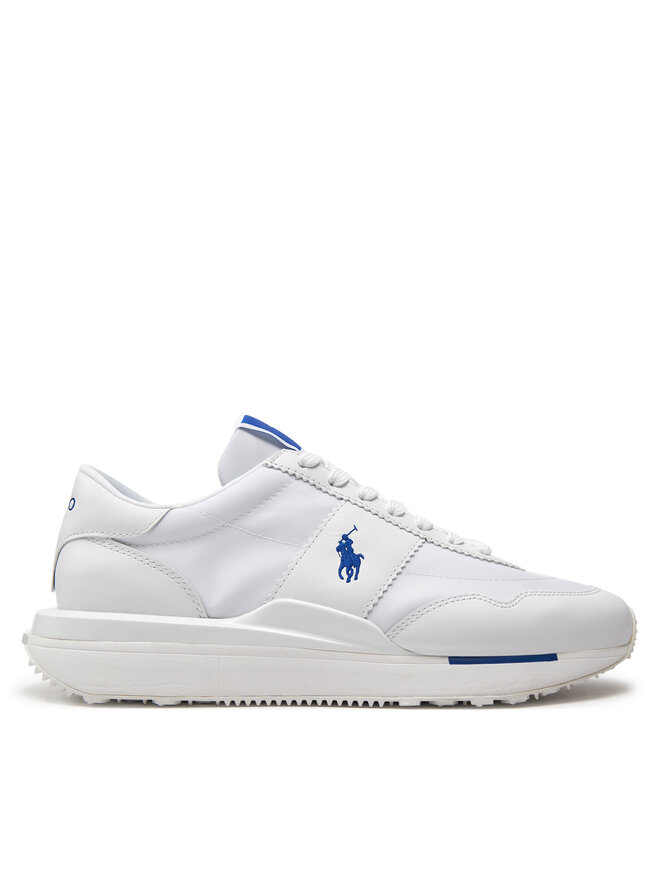 Royal polo shoes online