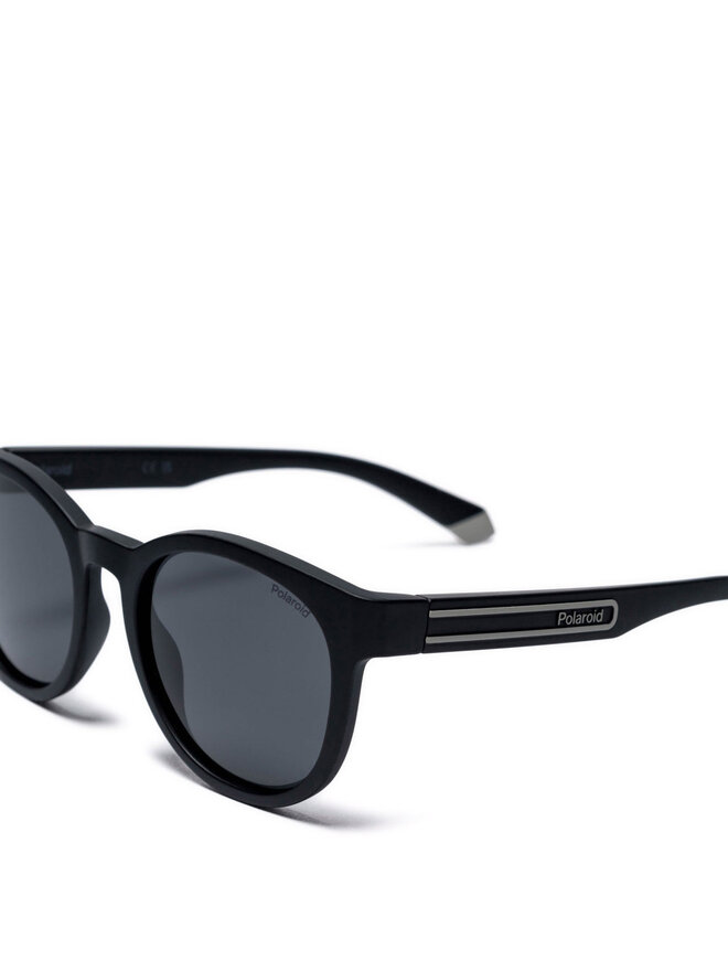 Polaroid Gafas de sol Polaroid 2150/S Negro