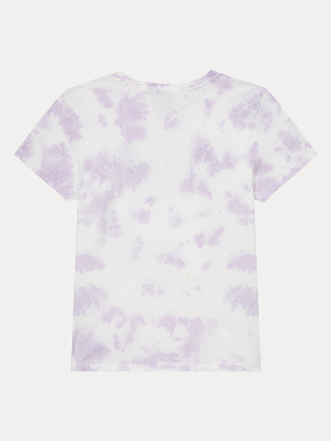 OVS OVS T-Shirt 2008850 Έγχρωμο Regular Fit