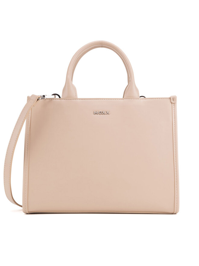 MEXX Сумка MEXX MEXX-S-002-07 Світло-бежевий