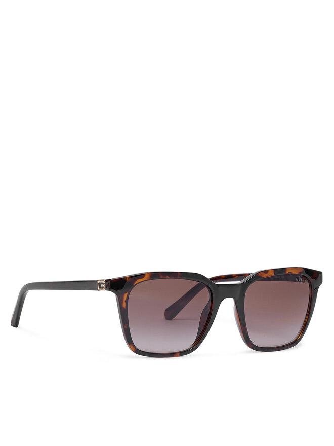 Guess Napszemüveg Guess GU00170 Barna