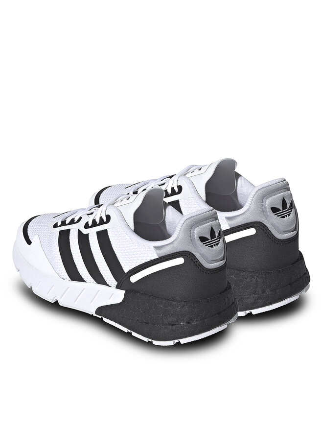 adidas Sneakers adidas ZX 1K Boost Shoes G58922 Weiß