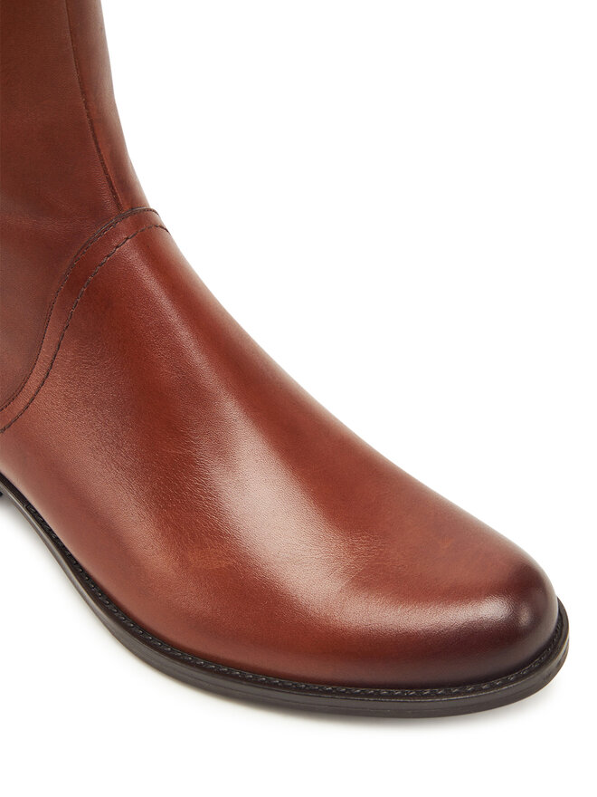 Caprice Botas de equitación Caprice 9-25511-41 Marrón