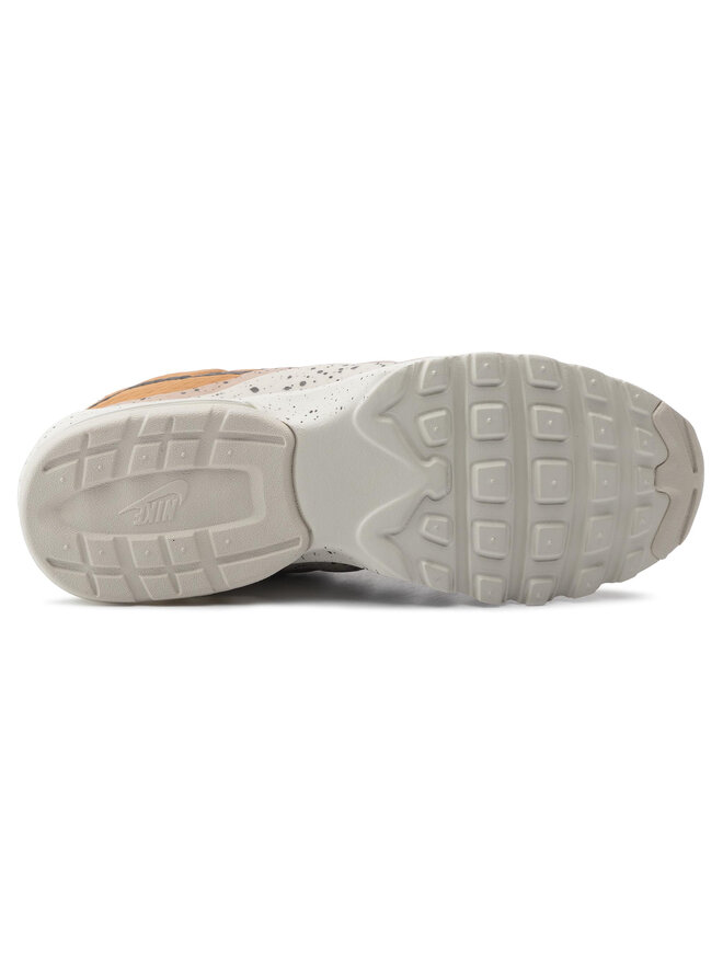 nike 858654