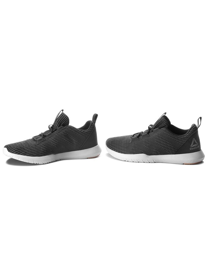 Batai sporto sal Reebok Reago Pulse CN5125 Juoda eavalyne.lt