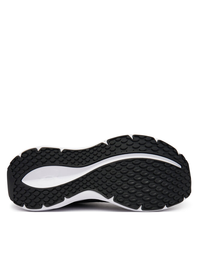 Under Armour Laufschuhe Under Armour UA W Ascend 6009828 Schwarz