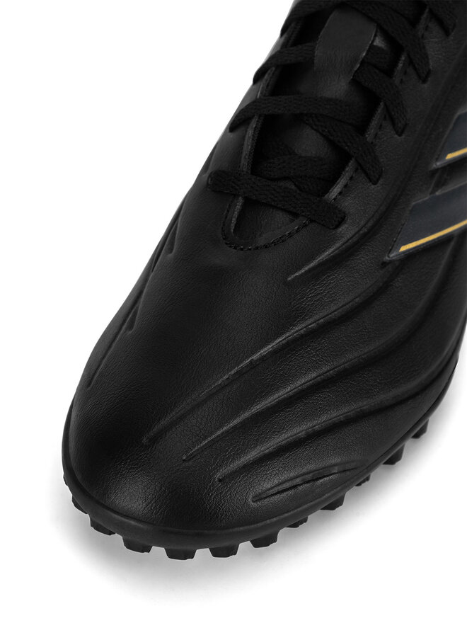 adidas Сникърси adidas COPA PURE 2 CLUB TF IG8728 Черен