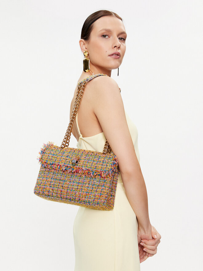 Kurt Geiger Geantă Kurt Geiger 2062695609 Colorat