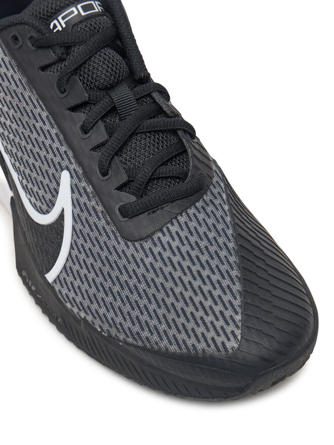 Nike Взуття для тенісу Nike Air Zoom Vapor Pro 2 DV2020 Чорний