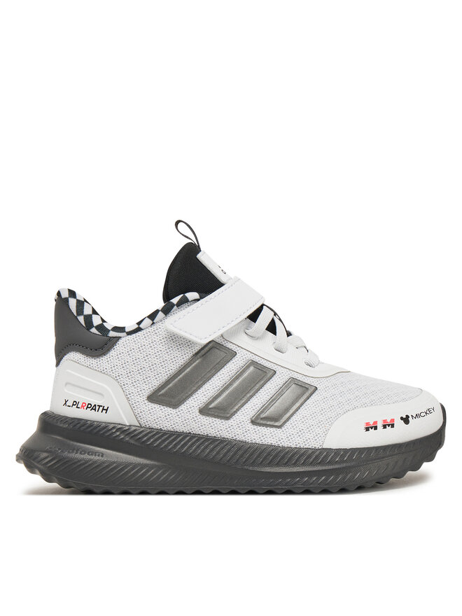 adidas Superge adidas Disney Mickey Mouse X_PLRPATH IH1237 Bela