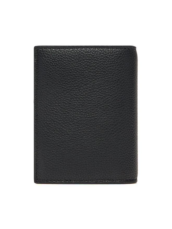 BOSS Geldbörse BOSS Ray 50548841 10263216 01 Schwarz