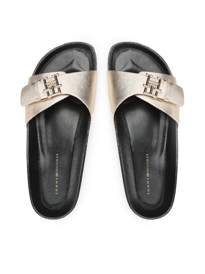 Tommy Hilfiger Pantoletten Damen