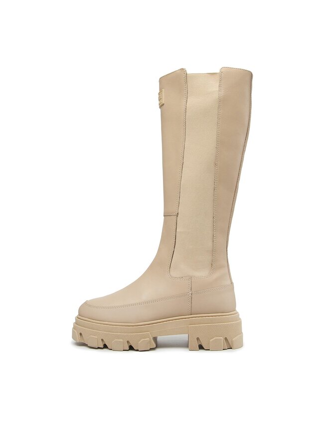 Rage Age Botas altas Rage Age RA-69-06-000519 Beis