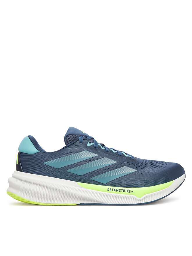 adidas Laufschuhe adidas Supernova Stride 2 JR0219 Dunkelblau