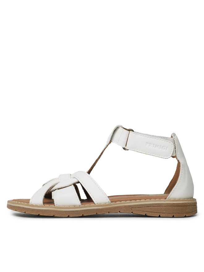 Primigi Sandales Primigi 3933255 D Balts