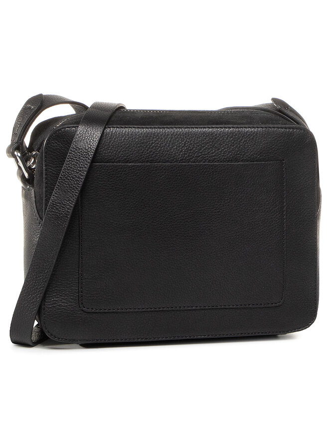 Clarks marva cove bag 2025