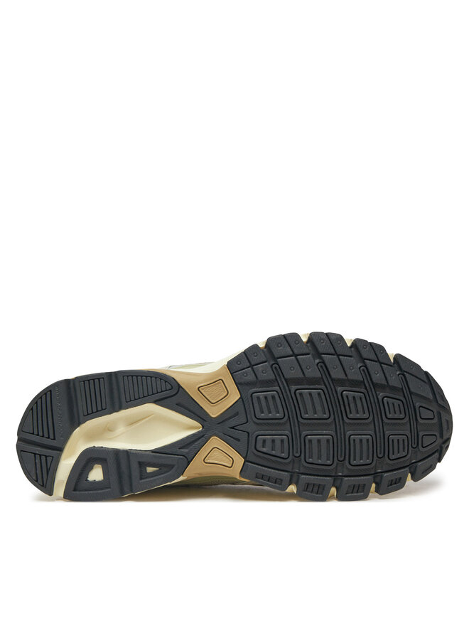 Nike Αθλητικά Nike Initiator HJ7683 Μπεζ