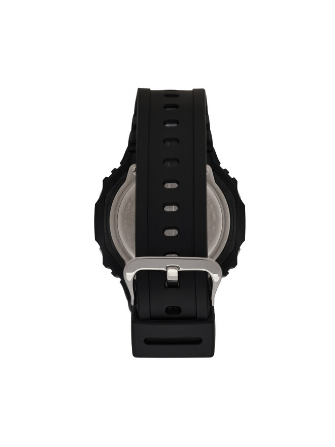 G-Shock Uhr G-Shock GA-B2100BEG-1AER Schwarz