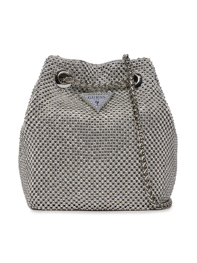 Borse da cerimonia guess hot sale
