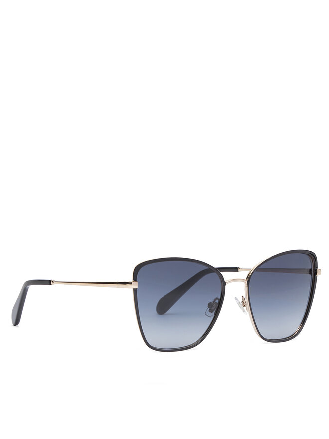 Fossil Saulesbrilles Fossil 3159/G/S Zelta