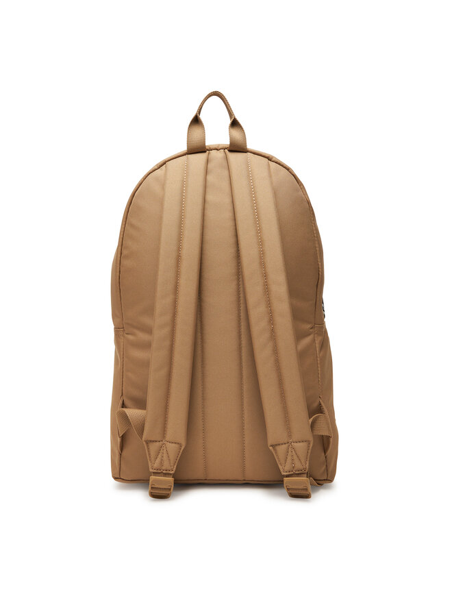 Lacoste Раница Lacoste NU4685NZ Бежов