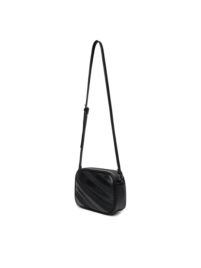 Lasocki Bolso Lasocki LSK-X-011-07 Negro