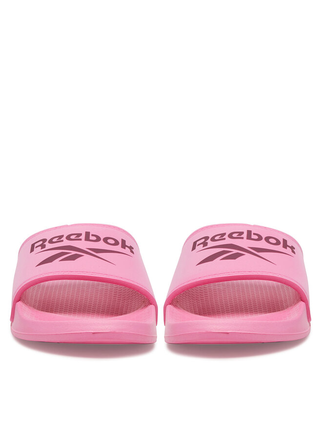 Reebok Чехли Reebok SS25-3C069-1 Розов