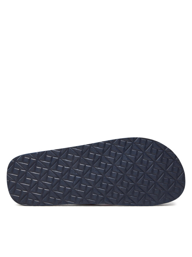 Beverly Hills Polo Club Flip-flops Beverly Hills Polo Club MBHPCPR1 Sötétkék