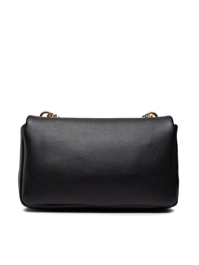 Love Moschino Bolso Love Moschino JC4401PP0FKP0, Bandolera Mujer, Topo, Talla única Bolso Love Moschino Mujer