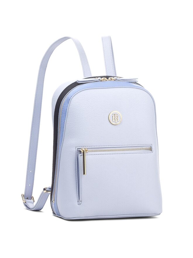 Tommy hilfiger th core mini backpack hotsell