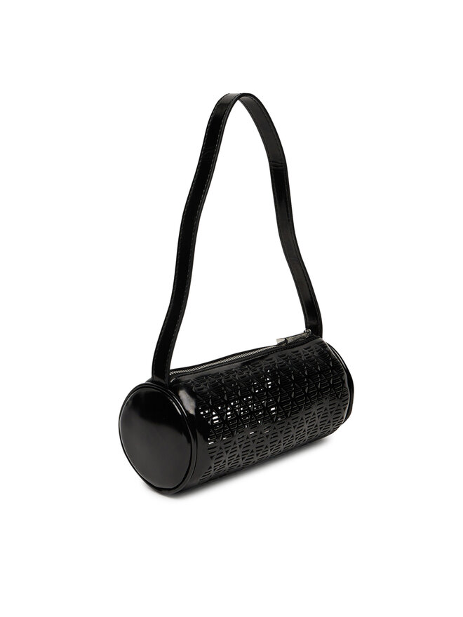 Badura Torbica Badura WEN-05 Crna