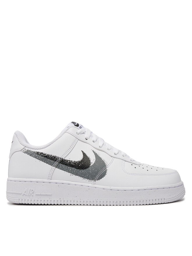 Bambos nike outlet