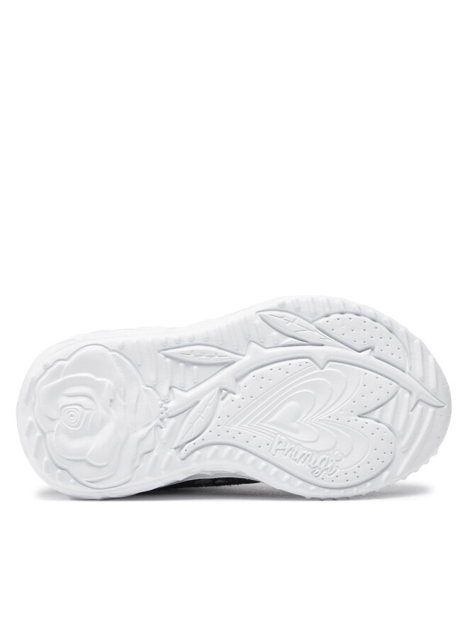 Primigi Sneakers Primigi 6980722 Negru